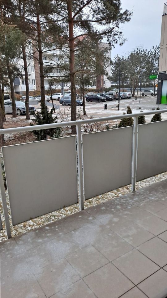 Mieszkanie 2-pokojowe Piła, ul. Zielona Dolina. Zdjęcie 2