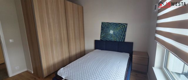 Mieszkanie 2-pokojowe Warszawa Włochy, ul. Równoległa. Zdjęcie 9