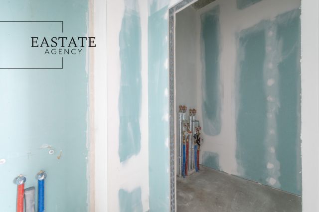 Lokal Gdynia Chwarzno-Wiczlino, ul. Władysława Wagnera. Zdjęcie 11