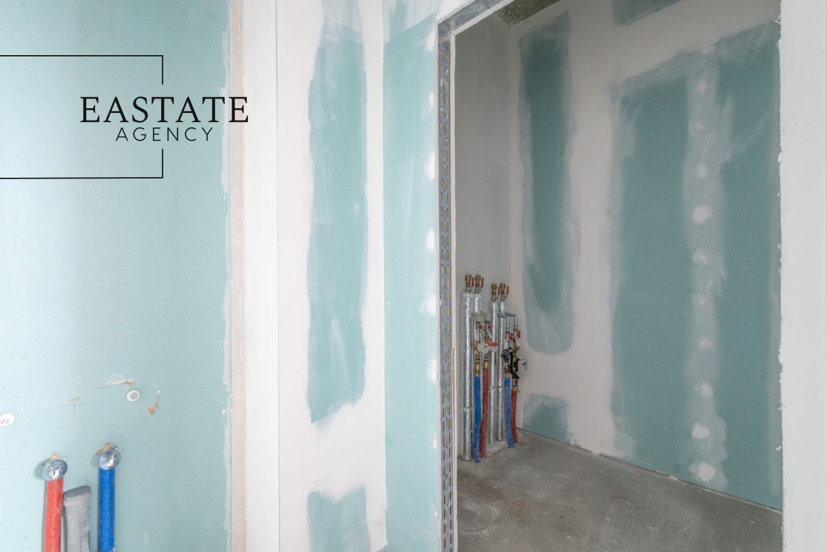 Lokal Gdynia Chwarzno-Wiczlino, ul. Władysława Wagnera. Zdjęcie 11