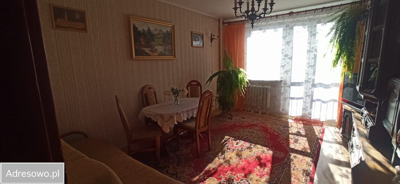 Mieszkanie 3-pokojowe Sosnowiec Milowice, ul. Krzysztofa Kamila Baczyńskiego. Zdjęcie 17