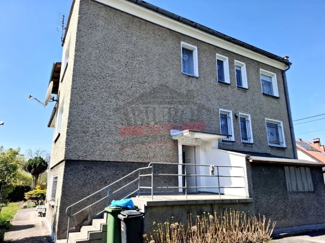 dom wolnostojący, 7 pokoi Antoniów. Zdjęcie 4