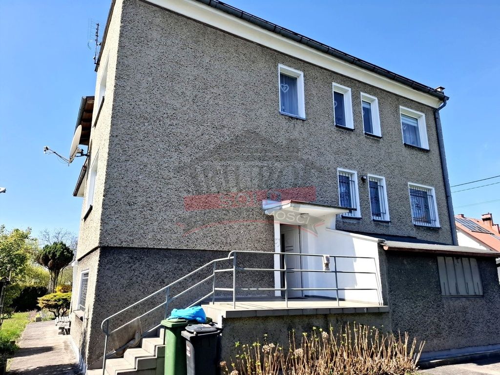 dom wolnostojący, 7 pokoi Antoniów. Zdjęcie 4