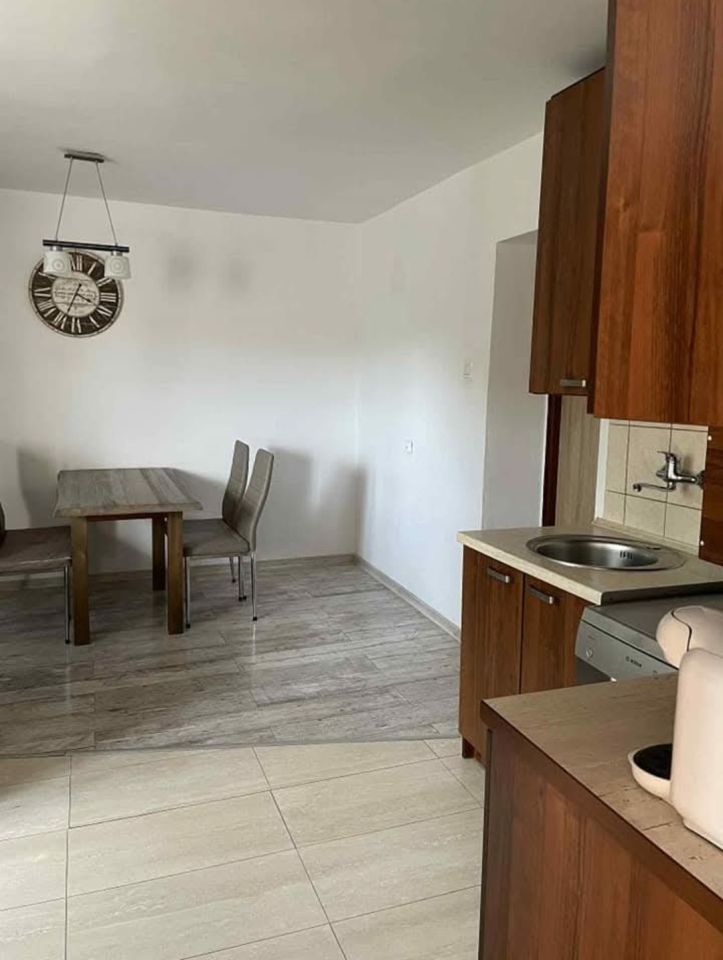 Mieszkanie 1-pokojowe Kamień Krajeński, ul. Poległych w Radzimiu. Zdjęcie 4