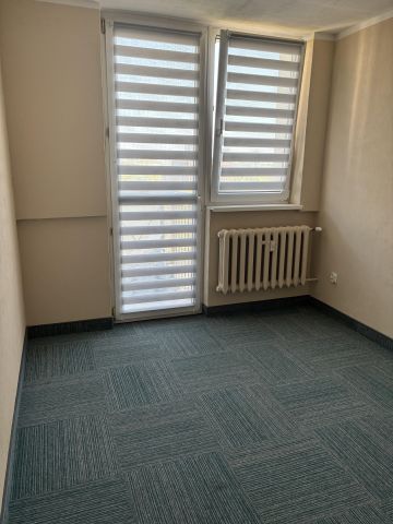 Mieszkanie 2-pokojowe Toruń Chełmińskie Przedmieście, Bema. Zdjęcie 6