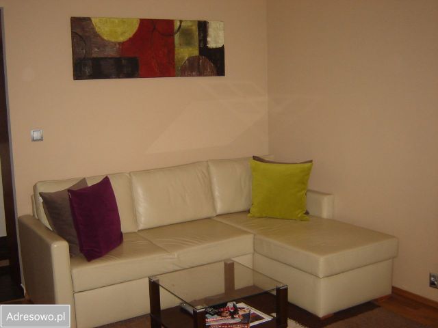 Mieszkanie 1-pokojowe Koziegłowy, os. Leśne. Zdjęcie 1