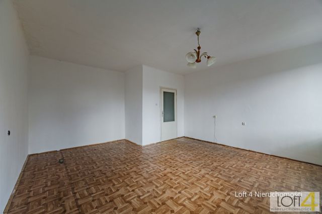 Mieszkanie 1-pokojowe Tarnów, ul. Polna. Zdjęcie 2