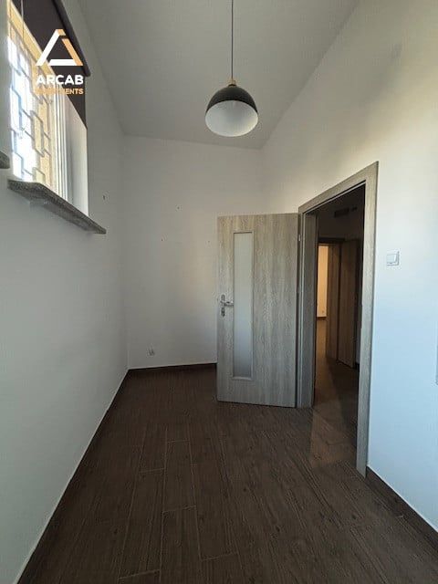 Nieruchomość komercyjna Kielce. Zdjęcie 5