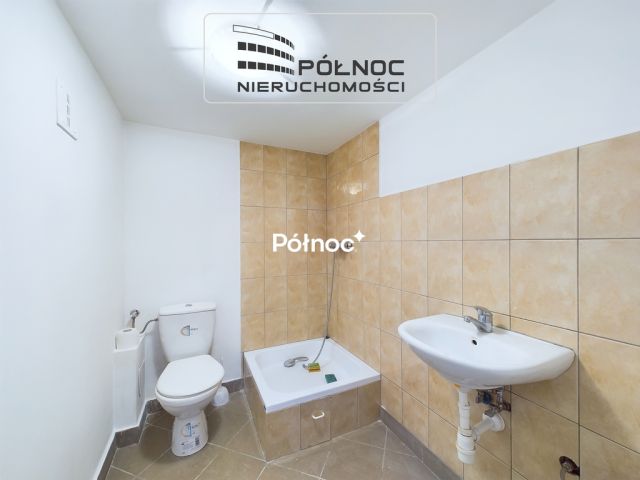 Lokal Ełk, ul. Wojska Polskiego. Zdjęcie 15