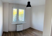 Mieszkanie 2-pokojowe Leszno, ul. Niepodległości. Zdjęcie 3