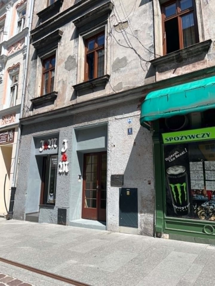 Mieszkanie 5-pokojowe Cieszyn, ul. Głęboka. Zdjęcie 21