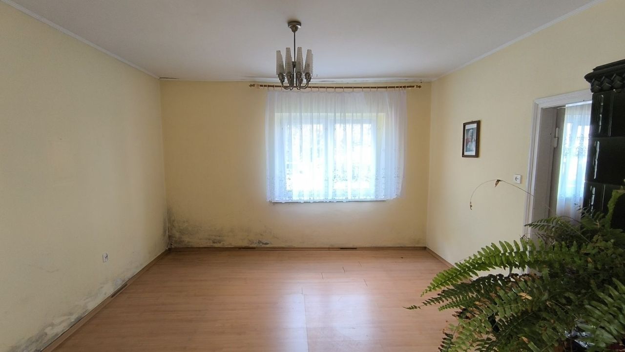 dom wolnostojący, 3 pokoje Tuczno. Zdjęcie 8