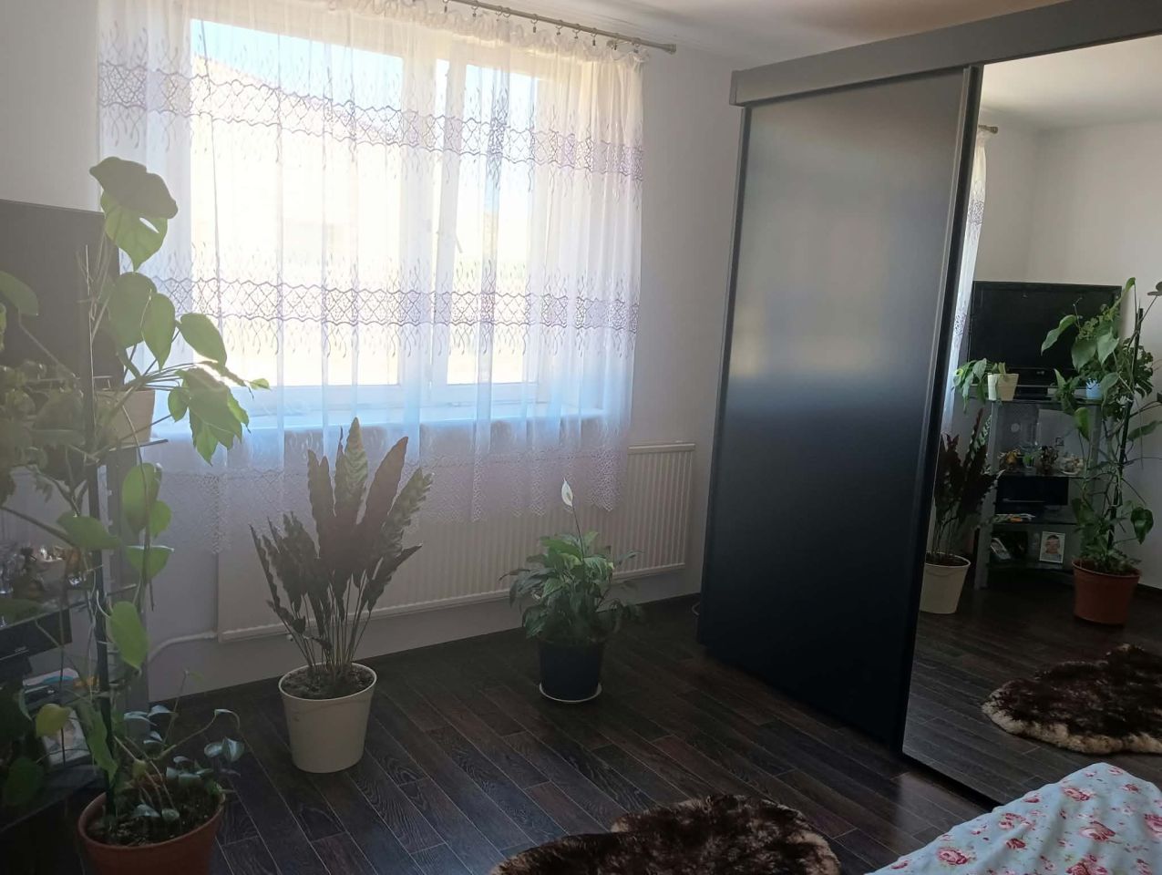 dom wolnostojący, 3 pokoje Czelin, Czelin. Zdjęcie 4