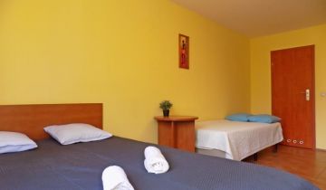 Hotel/pensjonat Mielno, ul. Bolesława Chrobrego. Zdjęcie 13