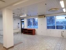 Lokal Opatowiec, ul. Rynek. Zdjęcie 2