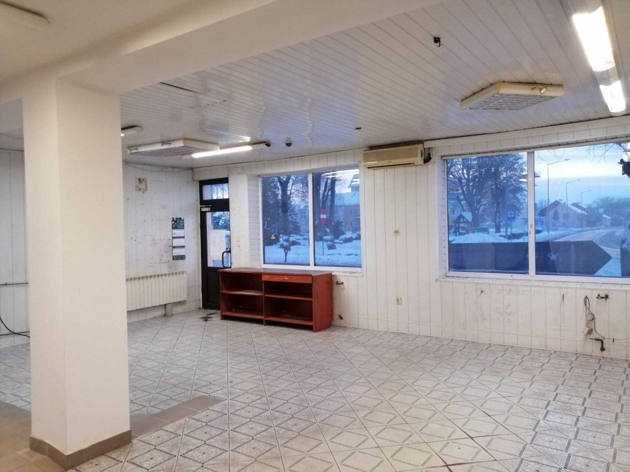 Lokal Opatowiec, ul. Rynek. Zdjęcie 3