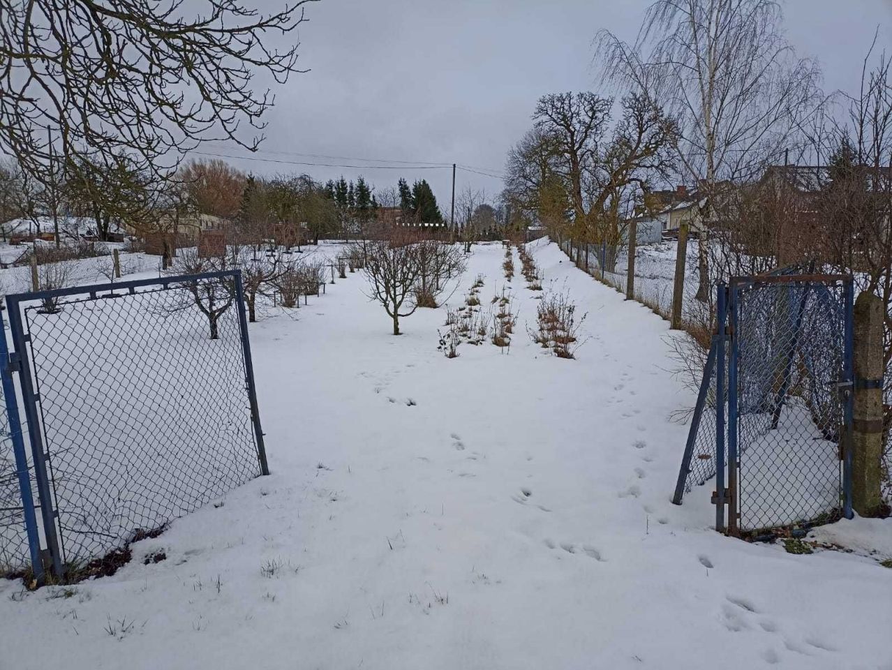 Mieszkanie 3-pokojowe Wandajny. Zdjęcie 8