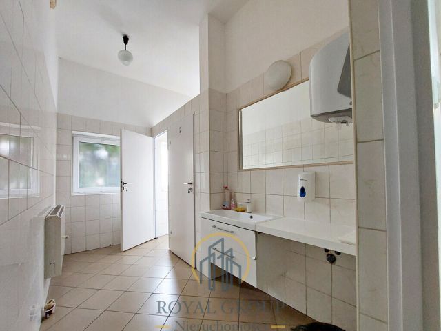 Nieruchomość komercyjna Lublin Wrotków, ul. Karola Olszewskiego. Zdjęcie 6