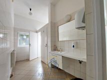 Nieruchomość komercyjna Lublin Wrotków, ul. Karola Olszewskiego. Zdjęcie 4