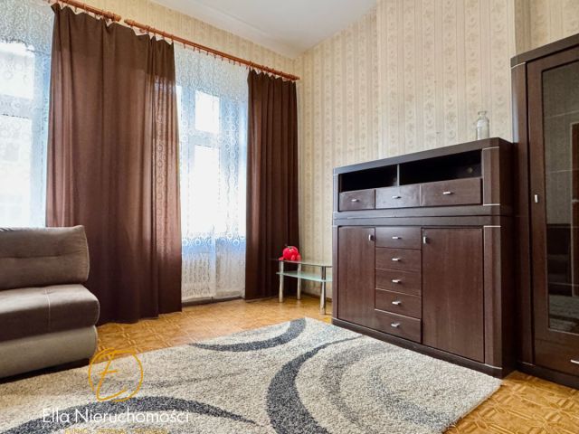 Mieszkanie 2-pokojowe Legnica, ul. Zielona. Zdjęcie 4