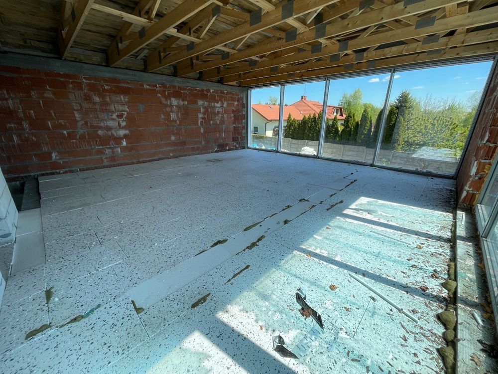 Lokal Piotrków Trybunalski. Zdjęcie 4