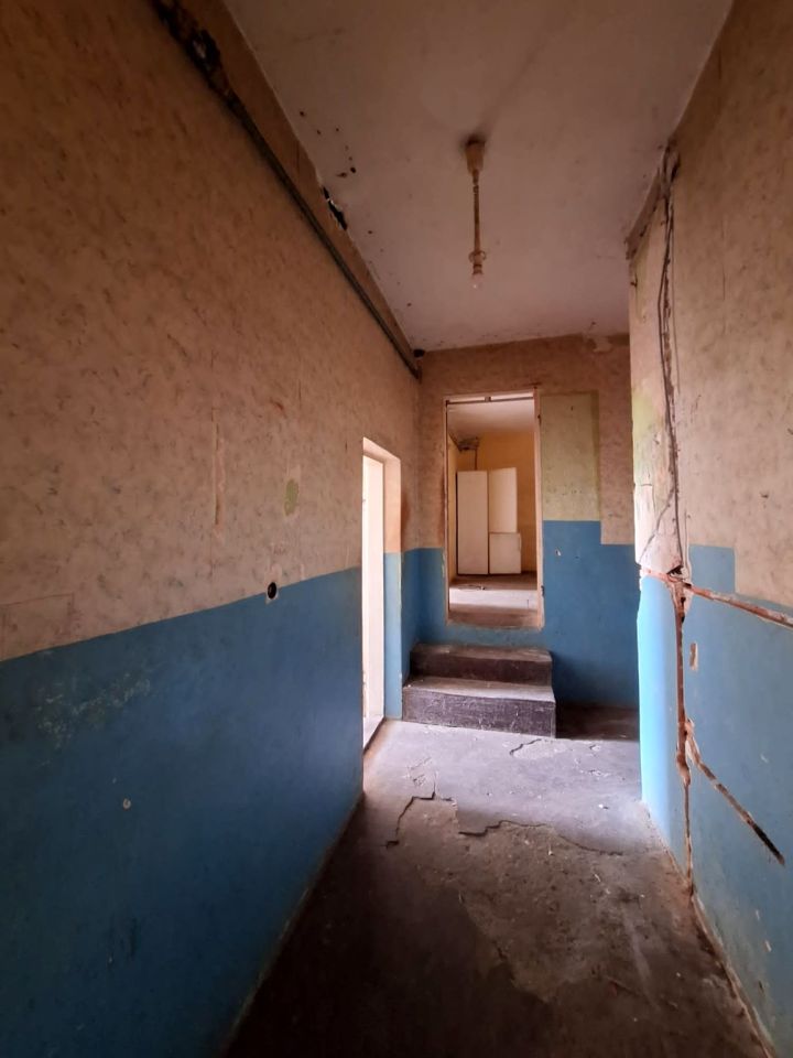 Mieszkanie 3-pokojowe Wrocław Leśnica, ul. Dolnobrzeska. Zdjęcie 20