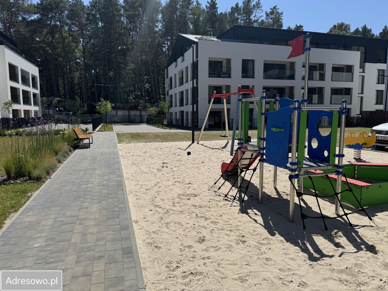 Hotel/pensjonat Łukęcin. Zdjęcie 11