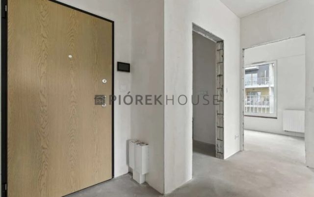 Mieszkanie 3-pokojowe Warszawa Wola, ul. Kolejowa. Zdjęcie 6