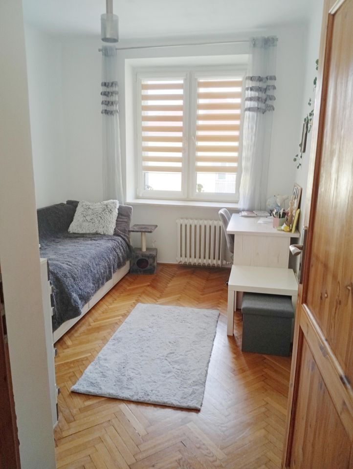 Mieszkanie 2-pokojowe Lublin Bronowice, ul. Droga Męczenników Majdanka. Zdjęcie 3