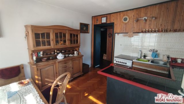 dom wolnostojący, 7 pokoi Włocławek. Zdjęcie 13