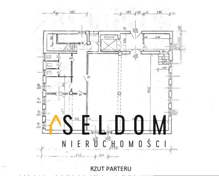 Lokal Krapkowice. Zdjęcie 2