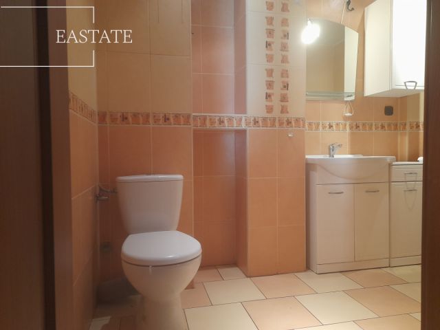 Mieszkanie 3-pokojowe Otwock, ul. Górna. Zdjęcie 12