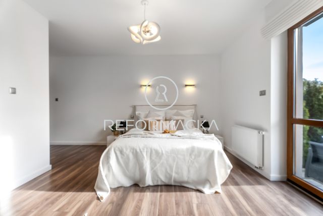 Mieszkanie 3-pokojowe Rzeszów Staroniwa, ul. Potokowa. Zdjęcie 17