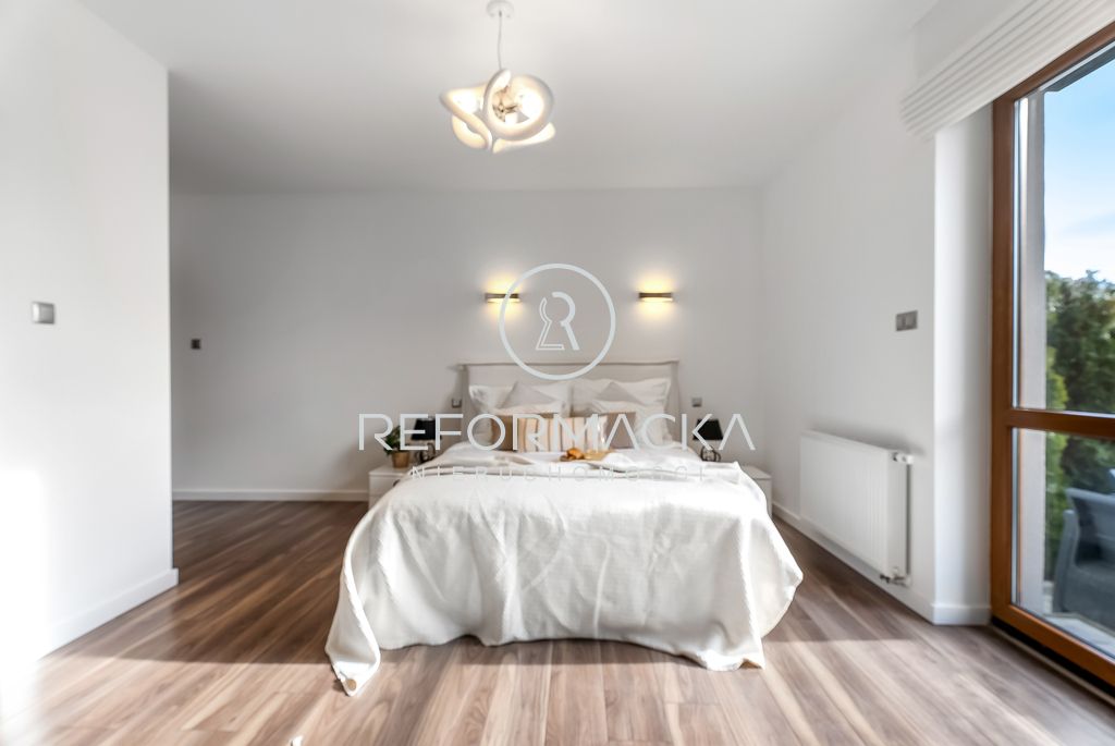 Mieszkanie 3-pokojowe Rzeszów Staroniwa, ul. Potokowa. Zdjęcie 17