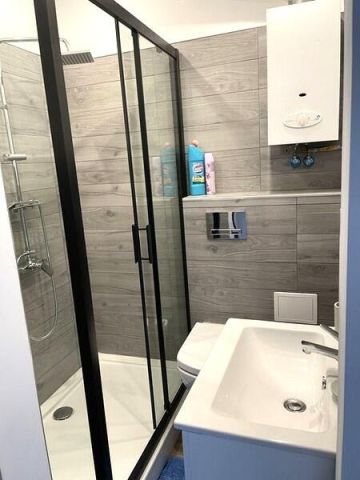 Mieszkanie 1-pokojowe Świętochłowice Centrum, ul. Katowicka. Zdjęcie 7