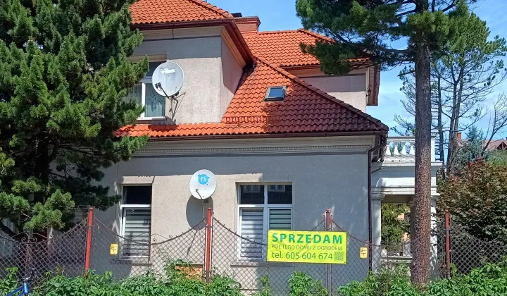 Mieszkanie 4-pokojowe Nowy Targ, ul. Długa
