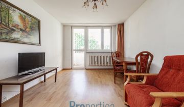 Mieszkanie 3-pokojowe Warszawa Targówek, ul. Mokra