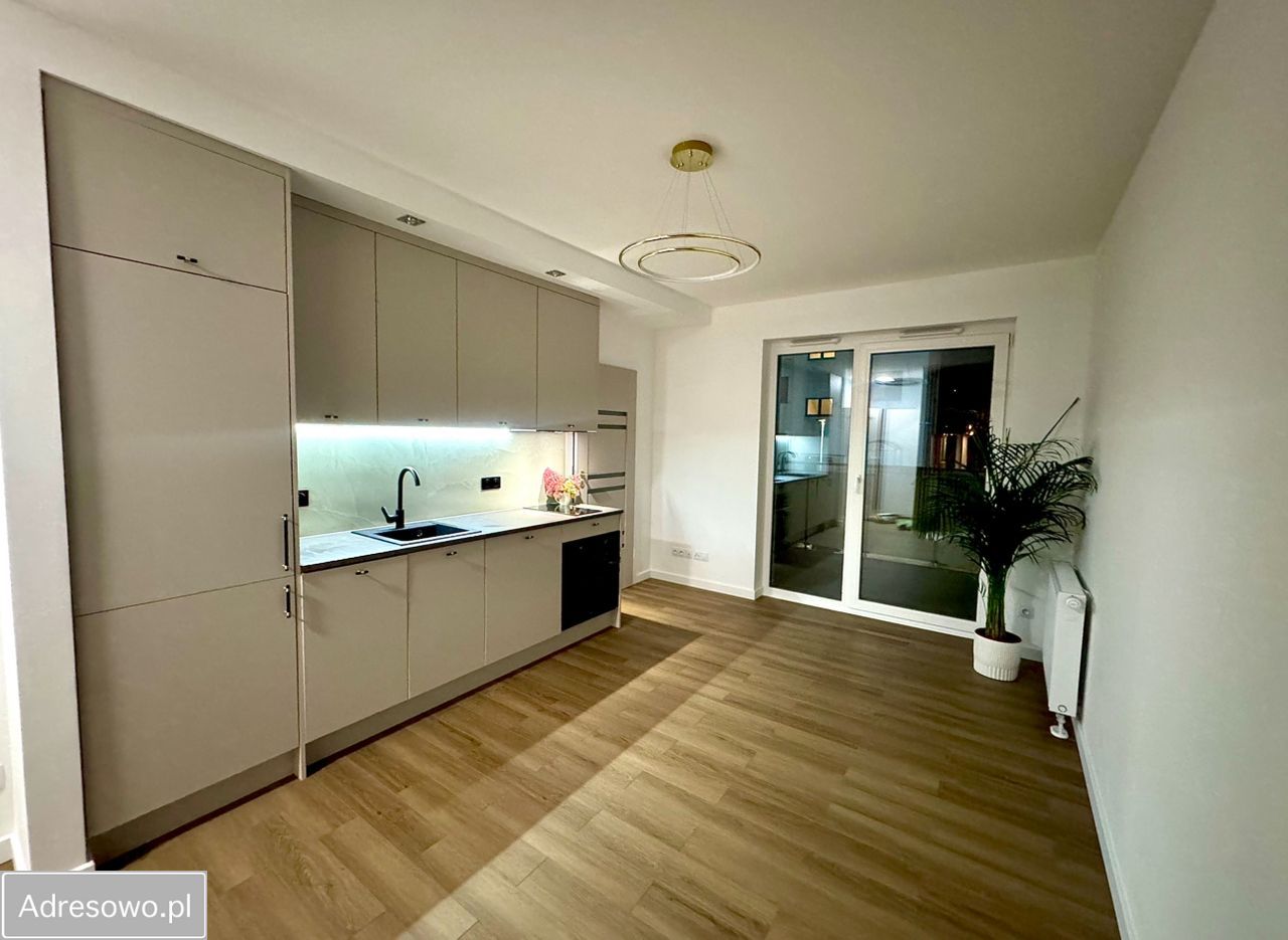 Mieszkanie 2-pokojowe Radom Śródmieście, ul. Dionizego Czachowskiego. Zdjęcie 12