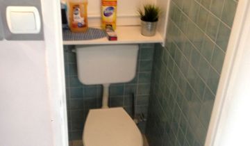 Pokój Lublin Czechów, ul. Niccolo Paganiniego