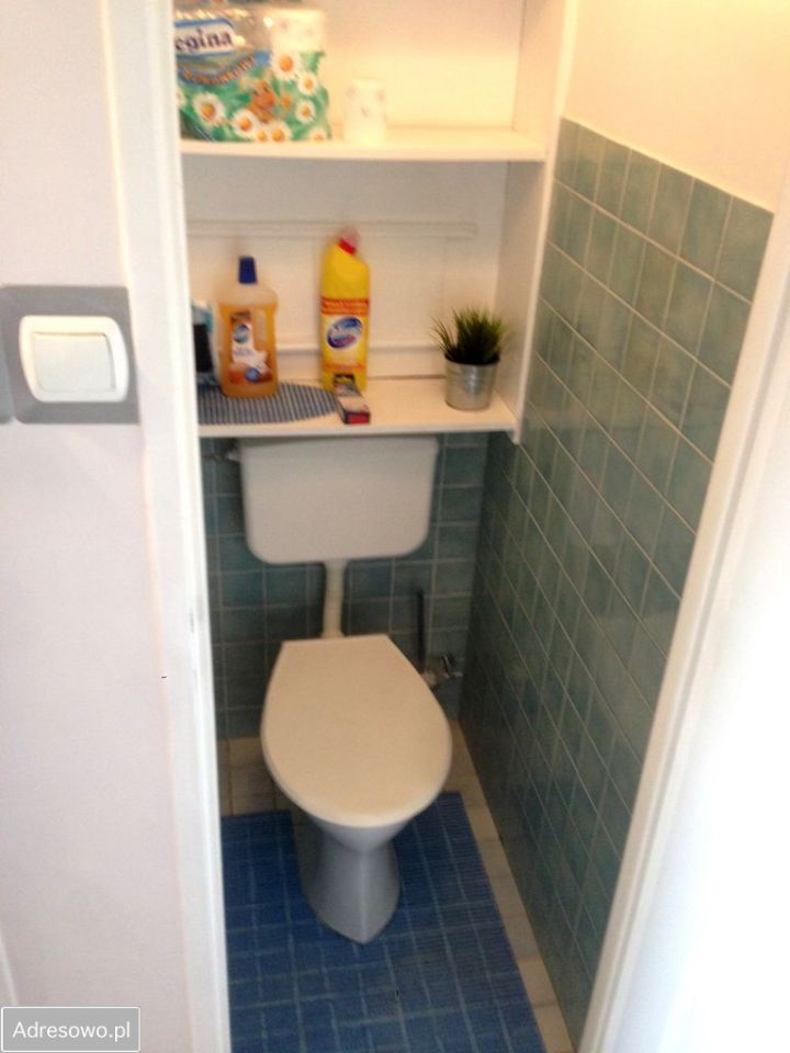 Pokój Lublin Czechów, ul. Niccolo Paganiniego. Zdjęcie 2