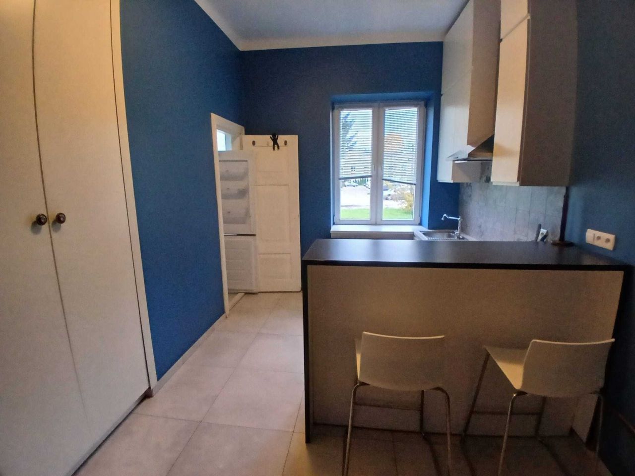 Mieszkanie 2-pokojowe Pionki, ul. Ogrodowa. Zdjęcie 7