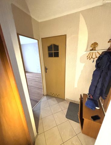 Mieszkanie 2-pokojowe Piekary Śląskie, ul. Papieża Jana Pawła II. Zdjęcie 7