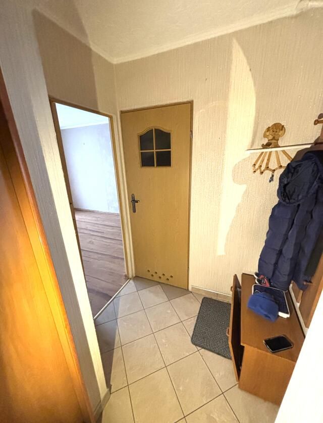 Mieszkanie 2-pokojowe Piekary Śląskie, ul. Papieża Jana Pawła II. Zdjęcie 7