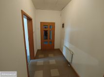 Lokal Łódź Śródmieście, ul. Piotrkowska. Zdjęcie 4