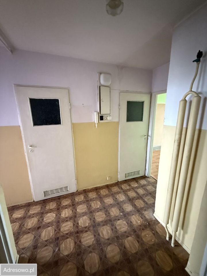 Mieszkanie 3-pokojowe Kraków Podgórze Duchackie, ul. Estońska. Zdjęcie 7