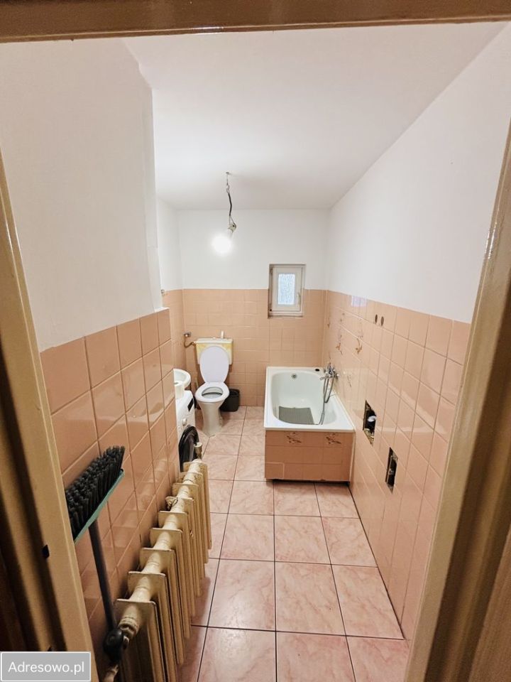 Mieszkanie 2-pokojowe Brzeg, ul. Kościuszki. Zdjęcie 6