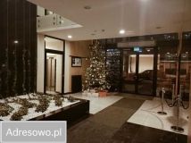 Mieszkanie 3-pokojowe Warszawa Wola, ul. Siedmiogrodzka. Zdjęcie 1