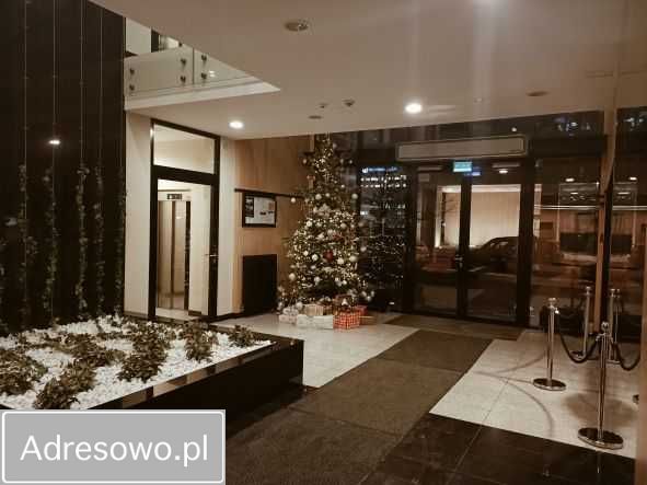 Mieszkanie 3-pokojowe Warszawa Wola, ul. Siedmiogrodzka. Zdjęcie 2