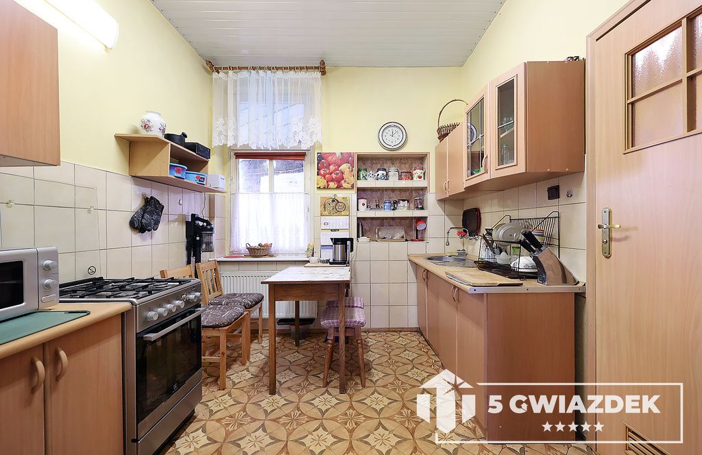 Mieszkanie 3-pokojowe Szczecinek, ul. kard. Stefana Wyszyńskiego. Zdjęcie 14