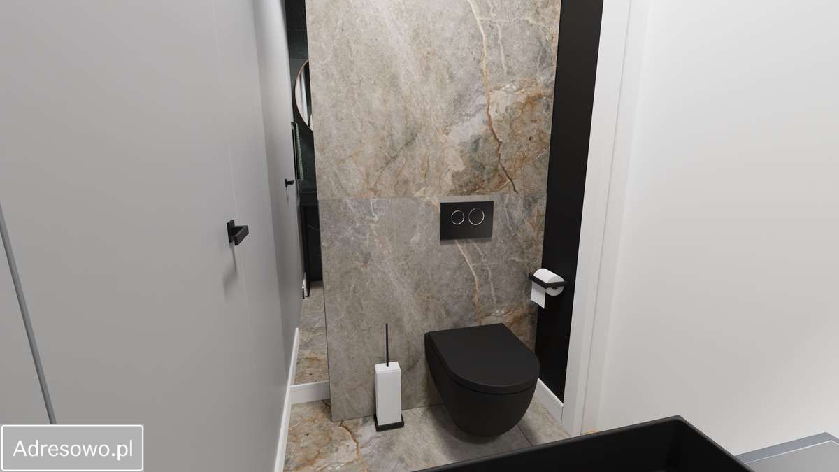 bliźniak, 6 pokoi Jakubowice Konińskie. Zdjęcie 4